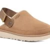UGG Goldencoast Clog -Shoe Discount Store 71uCU7GoWL. AC SR920736