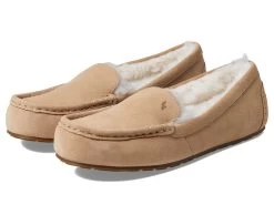 Koolaburra By UGG Lezly