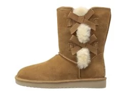 Koolaburra By UGG Victoria Short 12 Koolaburra By UGG Victoria Short -Shoe Discount Store 71urrDXyJiL