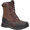 UGG Emmett Duck Boot HI -Shoe Discount Store 71v7d4httL. AC SR920736