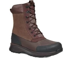 UGG Emmett Duck Boot HI