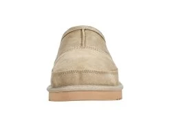 Koolaburra By UGG Graisen -Shoe Discount Store 71v9QLAgRjS