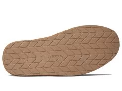 Koolaburra By UGG Kolson -Shoe Discount Store 71vBxMYQaqL