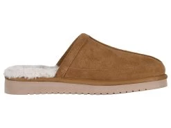 Koolaburra By UGG Bordon -Shoe Discount Store 71vGrG5UpXL