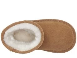 Koolaburra By UGG Kids Koola Short Boot (Toddler/Little Kid) -Shoe Discount Store 71vLtxBOktL