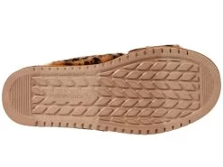 Koolaburra By UGG Batya Cheetah 10 Koolaburra By UGG Batya Cheetah -Shoe Discount Store 71vp0JnzGwS