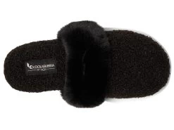 Koolaburra By UGG Peachee -Shoe Discount Store 71vy53h4AL