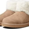 Koolaburra By UGG Women's Aubrei Mini Fashion Boot