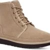 UGG Neumel High 1 UGG Neumel High -Shoe Discount Store 71wY wsGB6L. AC SR920736