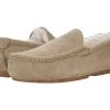 Koolaburra By UGG Tipton 2 Koolaburra By UGG Tipton -Shoe Discount Store 71wiqJFMzjL