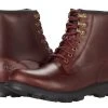 UGG Kirkson -Shoe Discount Store 71wsi25wcbL. AC SR920736