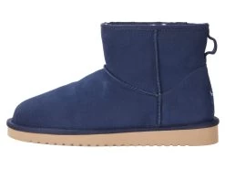 Koolaburra By UGG Koola Mini II 11 Koolaburra By UGG Koola Mini II -Shoe Discount Store 71x9dhx2twL