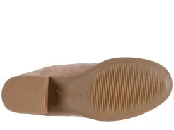 Koolaburra By UGG Madeley -Shoe Discount Store 71xJX ohfRL