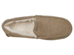 Koolaburra By UGG Tipton -Shoe Discount Store 71xNyM32LeL