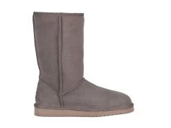 Koolaburra By UGG Victoria Tall -Shoe Discount Store 71y9ZyKUO6L