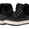 Koolaburra By UGG Tynlee Lace-Up -Shoe Discount Store 71yLKg86tRL. AC SR920736