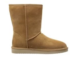 Koolaburra By UGG Victoria Short 14 Koolaburra By UGG Victoria Short -Shoe Discount Store 71yRCevHqL