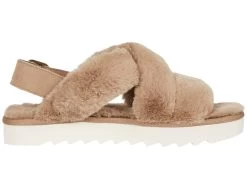 Koolaburra By UGG Fuzz-ee -Shoe Discount Store 71yYF dgqpL