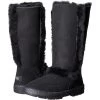 UGG Sundance II Revival -Shoe Discount Store 71yZZ xdtL. AC SR920736