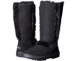 UGG Sundance II Revival