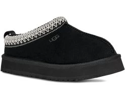 UGG Kids Tazz (Little Kid/Big Kid)