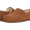 UGG Scuff Romeo II -Shoe Discount Store 71zu T82RJL. AC SR920736