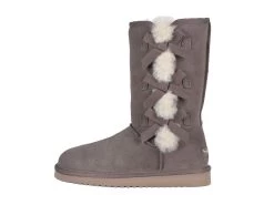 Koolaburra By UGG Victoria Tall -Shoe Discount Store 71zvSZxVY L