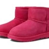 UGG Kids Classic Mini II (Little Kid/Big Kid) 2 UGG Kids Classic Mini II (Little Kid/Big Kid) -Shoe Discount Store 810malqj0mL. AC SR920736