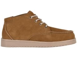 Koolaburra By UGG Kiran 14 Koolaburra By UGG Kiran -Shoe Discount Store 8116jw35hL