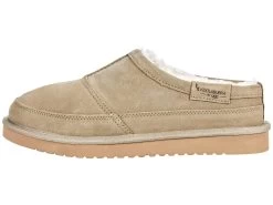 Koolaburra By UGG Graisen -Shoe Discount Store 811y5vpnSS