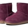 Koolaburra By UGG Kids Koola Mini (Little Kid/Big Kid) -Shoe Discount Store 812WNT3LLL. AC SR920736