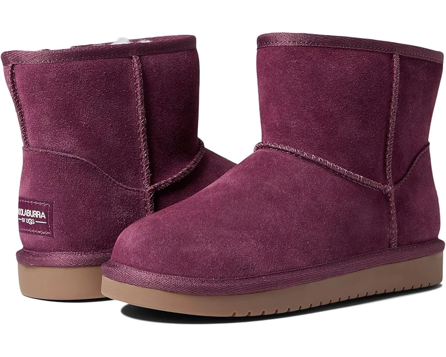 Koolaburra By UGG Kids Koola Mini (Little Kid/Big Kid) 3 Koolaburra By UGG Kids Koola Mini (Little Kid/Big Kid)