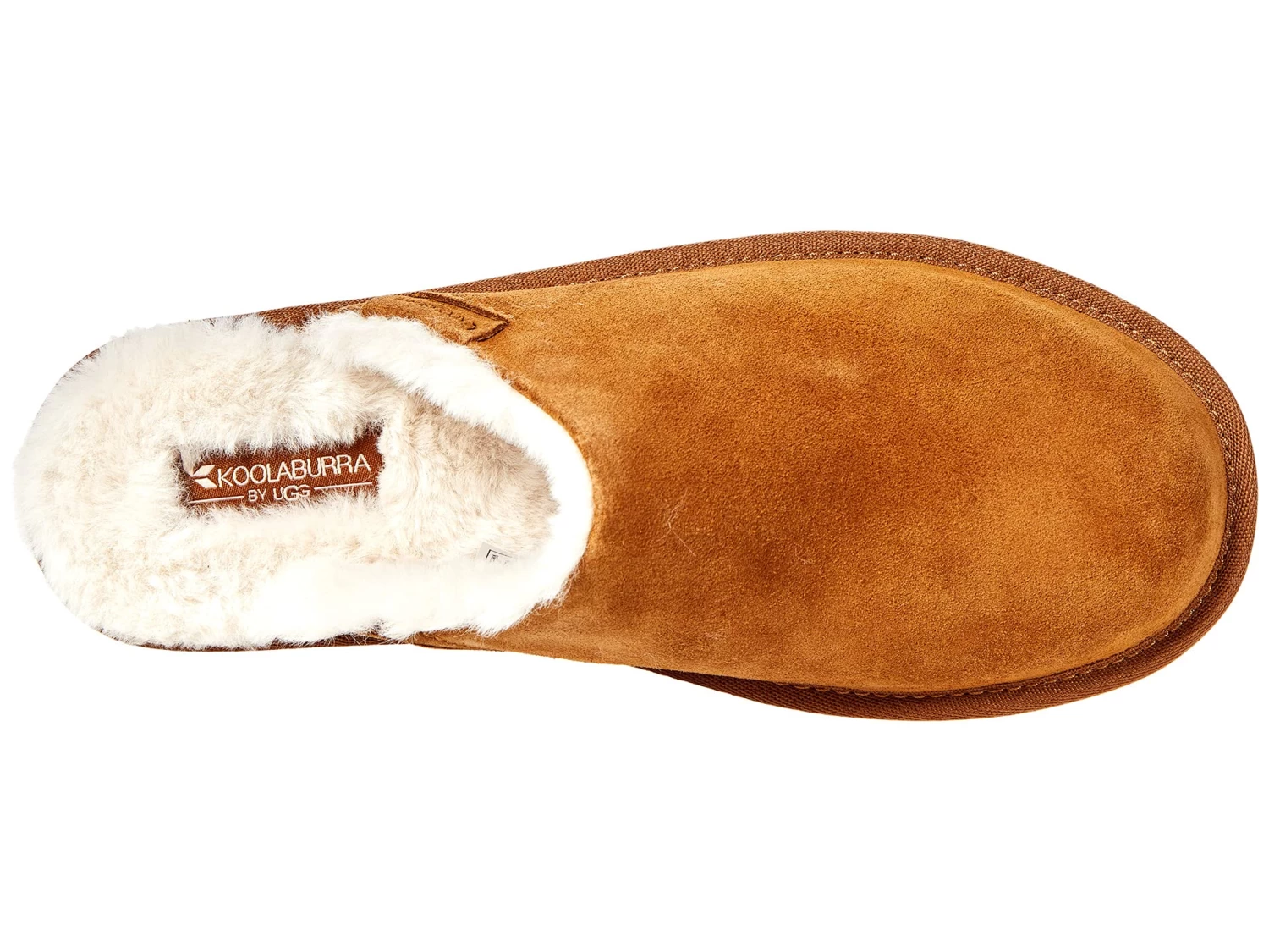 Koolaburra By UGG Sonele 4 Koolaburra By UGG Sonele - Image 2