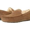 UGG Ascot - WIDE -Shoe Discount Store 813ugEprOyL. AC SR920736