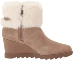 Koolaburra By UGG Women's Elladine Fashion Boot 15 Koolaburra By UGG Women's Elladine Fashion Boot -Shoe Discount Store 813v9lgGHHL. AC UL1500