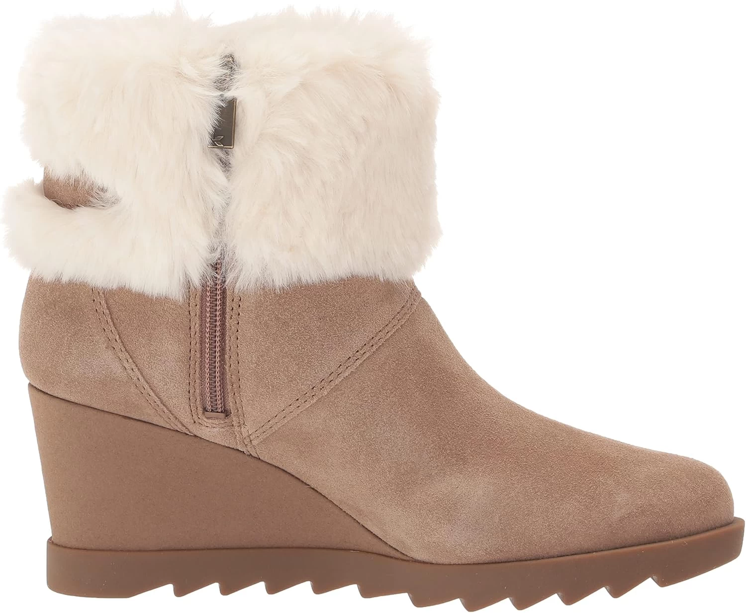 Koolaburra By UGG Women's Elladine Fashion Boot 8 Koolaburra By UGG Women's Elladine Fashion Boot - Image 6