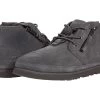 UGG Neumel Dual Zip II 2 UGG Neumel Dual Zip II -Shoe Discount Store 814ktnCnCL. AC SR920736