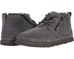UGG Neumel Dual Zip II