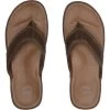 UGG Seaside Flip Leather 1 UGG Seaside Flip Leather -Shoe Discount Store 819sllfVDwL. AC SR920736