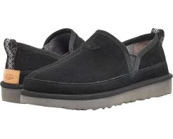 UGG Romeo
