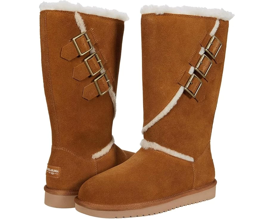 Koolaburra By UGG Shara Tall 3 Koolaburra By UGG Shara Tall