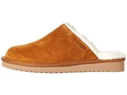 Koolaburra By UGG Sonele 11 Koolaburra By UGG Sonele -Shoe Discount Store 81EazDx79qS