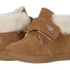 UGG Kids Nolen (Toddler/Little Kid) -Shoe Discount Store 81GWZlU yL. AC SR920736