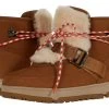UGG Classic Weather Hiker -Shoe Discount Store 81HGljYXf5L. AC SR920736