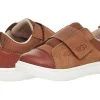 UGG Kids Rennon Low (Toddler/Little Kid) -Shoe Discount Store 81HsnwgbxL. AC SR920736