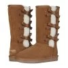 Koolaburra By UGG Kids Victoria Tall (Little Kid/Big Kid) -Shoe Discount Store 81KBrKvO4qL