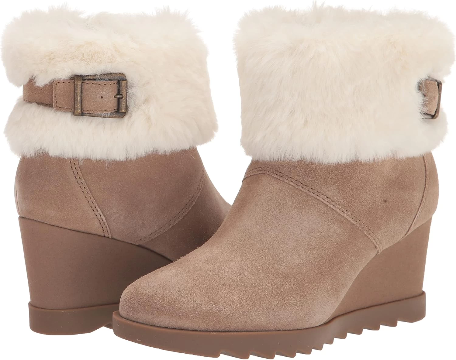 Koolaburra By UGG Women's Elladine Fashion Boot 9 Koolaburra By UGG Women's Elladine Fashion Boot - Image 7