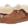 UGG Diara