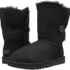 UGG Bailey Button II