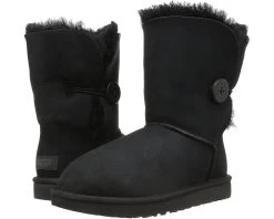 UGG Bailey Button II